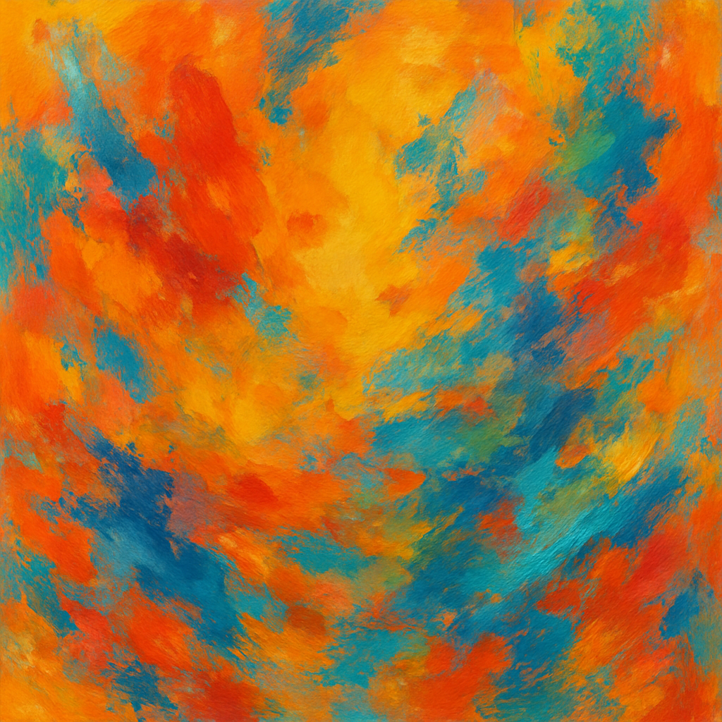 Abstract